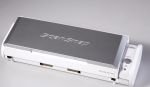 Fujitsu ScanSnap S300M : la num&eacute;risation mobile pour Mac