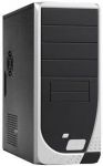CIS lance un PC sans &eacute;cran &agrave; 215 &euro;