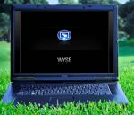 Wyse dédie des clients légers à Citrix Xendesktop