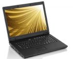 Un portable &agrave; 349 &euro;ttc chez l'importateur 3 G Plus