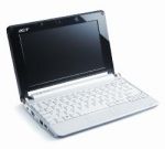 Acer se lance à son tour dans l'ultra-mobile à bas prix