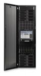 HP d&eacute;coupe ses serveurs NonStop en lames.