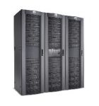 NetApp r&eacute;nove son milieu de gamme