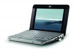 HP s'apprête (enfin) à investir le marché des netbooks