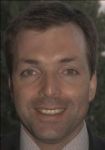 Ludovic Pilet - ETOP International