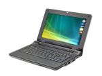 Everex pr&eacute;pare un netbook de 10,2 pouces pour novembre