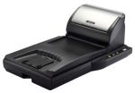 Plustek pr&eacute;sente son scanner PL2546