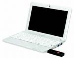 Orange devient revendeur de PC portables
