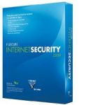 F-Secure Internet Security 2009 analyse aussi les menaces via le r&eacute;seau