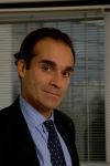 Thierry Millet - Optoma