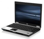 HP revendique une autonomie de 24 heures sur un de ses portables