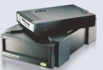 Tandberg Data muscle son offre de sauvegarde sur disque dur