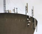 Les op&eacute;rateurs Wimax mis sous surveillance par l'Arcep