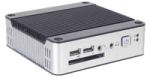 a3Tech r&eacute;f&eacute;rence les PC hybrides de Chorus