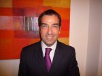 Laurent Pascault - BDNA