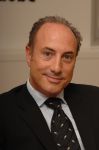 Robert Raiola - Avanquest