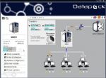 ASP64 lance les nouvelles versions de DataPack et NasPack