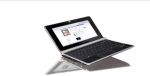 Netbooks : Packard Bell entre dans la danse