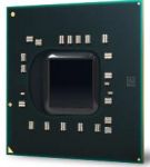 Xeon 7400 : un six-coeurs pour la virtualisation et la consolidation de serveurs