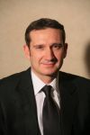<i>&laquo; Nous allons mettre en avant le savoir-faire de nos adh&eacute;rents par une certification et des formations &raquo;.</i>