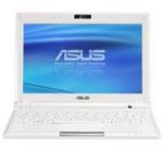 L'Eee PC 901 int&egrave;gre la 3G+ chez SFR