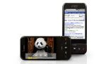 Android d&eacute;barque sur le G1 de HTC