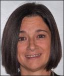 L'agence ITS Group de Lyon change de direction