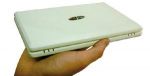 Surfone : un Netbook à 189 € et bientôt 1 € chez Rueducommerce