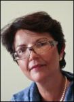 Marie-Pierre Czabak - Netasq