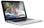 Apple MacBook, une gamme alu et plus &eacute;colo