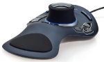 Comtrade r&eacute;f&eacute;rence 3Dconnexion