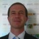 Laurent Baudart, nouveau d&eacute;l&eacute;gu&eacute; g&eacute;n&eacute;ral du Syntec Informatique