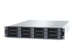 Algos Network choisit l'indirect pour commercialiser ses premiers NAS