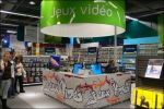 La Fnac ouvre deux nouveaux magasins de périphérie