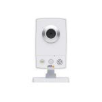 Caméra IP : Axis fait rimer petite taille et performances