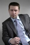 <i>&laquo; Les SSII ne paieront, &eacute;ventuellement, l'addition qu'apr&egrave;s 2009 &raquo;</i>