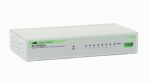 Allied Telesis lance de nouvelles versions de deux de ses commutateurs