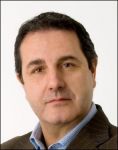 Les nouvelles ambitions fran�aises d'Insight