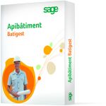 Sage lance les versions 7 de deux logiciels de la gamme API