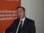 Eric Roland - Secuserve