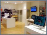 Les boutiques ICLG optent pour le label Apple Premium Reseller