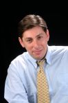 Richard Frajnd - MicroStrategy