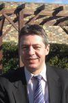 Jean-Paul Laborde - AlgOS-Network