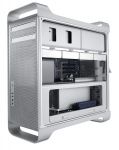Apple rafraichit ses gammes iMac et Mac mini