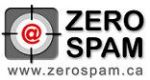 GS2i enrichit son offre d'antispams