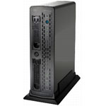 Cisco lance une gamme de trois produits pour PME