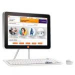 Hello, l'informatique pour les seniors vu par Orange