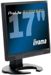 Tech Data refait confiance &agrave; IIyama