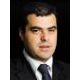 Fabrice Martinez quitte Azlan pour Neocoretech