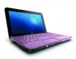 Avec le Mini 110 XP, HP sort un netbook au prix du march&eacute;